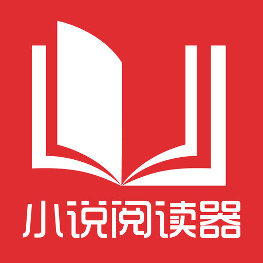 使用菲律宾9g回国的话最应该注意的事情应该是哪几个 我来告诉您